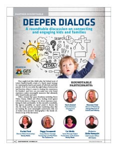 GES_Roundtable_Photo copy