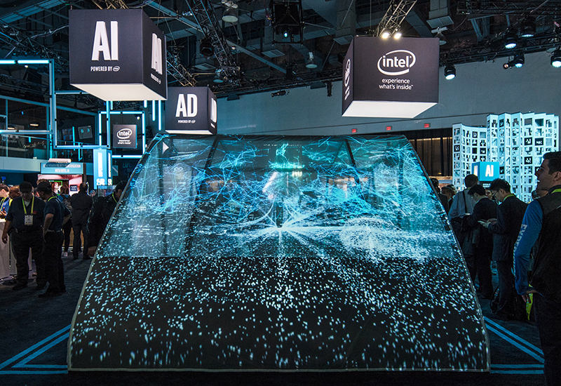 Intel_CES2018_SensoryCommute_2018