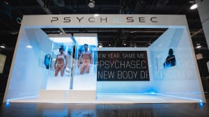 netflix_psychasec_CES_1_2018