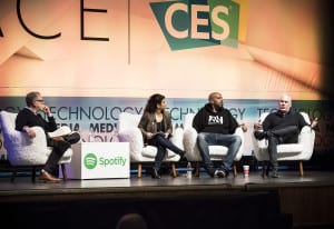 Spotify CES 2018_ cspace_3