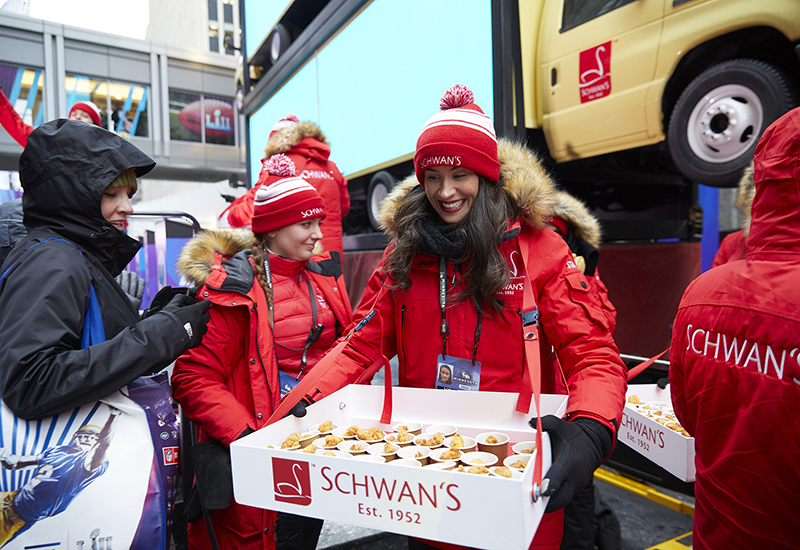 2_Schwans_Food Sampling-0884