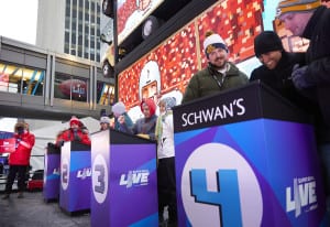 schwans super bowl 2018_trivia