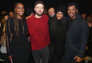 amex-x-timberlake_super-bowl-2018_6.