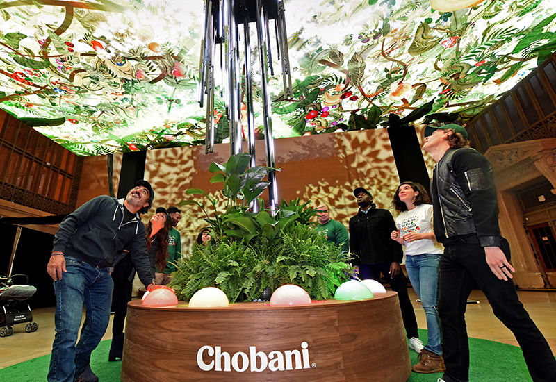  chobani-giving-tree-2018_closeu