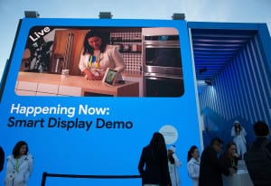 Google_Digital_CES_2018