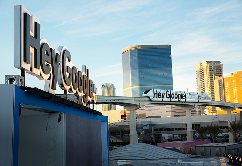 Google_Second_CES_2018