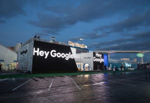Google_Stand_CES_2018