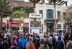 Google_Third_CES_2018