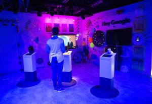 Google_VIP_CES_2018