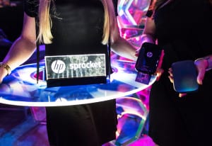 Intel_HP_CES_2018_8