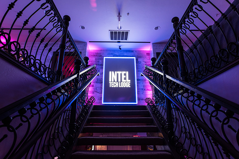 Intel_Sundance_Featured2_2018