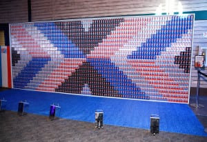 pepsi-popup-super-bowl-2018_10