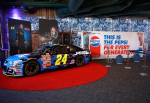 pepsi-popup-super-bowl-2018_2