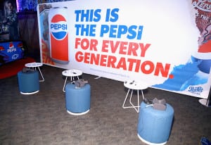 pepsi-popup-super-bowl-2018_6