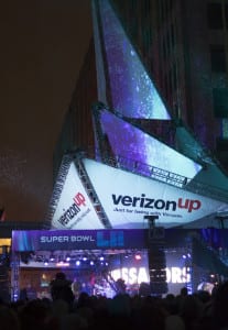 Verizon_Up_Concert_SuperBowl