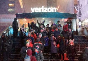 Verizon_Up_Fans_SuperBowl