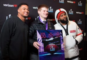 Verizon_Up_PhotoOpp_SuperBowl