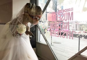 Bridezillas_2_Storefront_2018