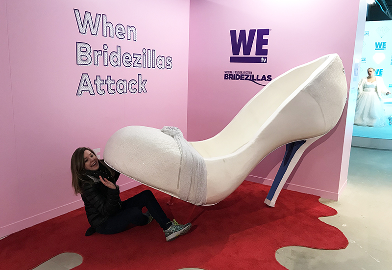 Bridezillas_5_Secondary_Exhibit_ 2018