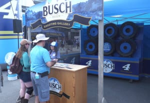 Busch NASCAR Tour 2018_10