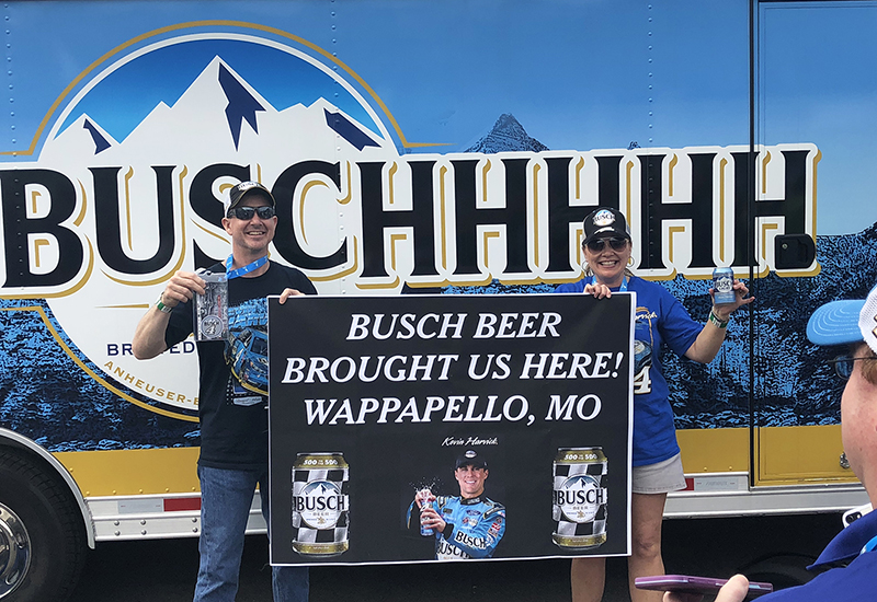 Busch NASCAR Tour 2018_11