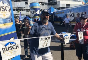 Busch NASCAR Tour 2018_16