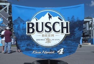 Busch NASCAR Tour 2018_2