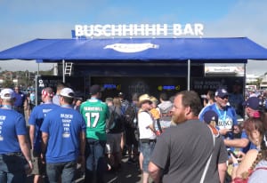 Busch NASCAR Tour 2018_3