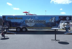 Busch NASCAR Tour 2018_5