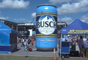 Busch NASCAR Tour 2018_7