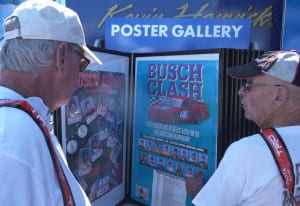 Busch NASCAR Tour 2018_8