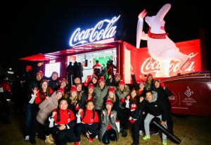 Coke Olympics 2018_4