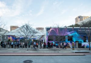 Dell_SXSW_Exterior_2018