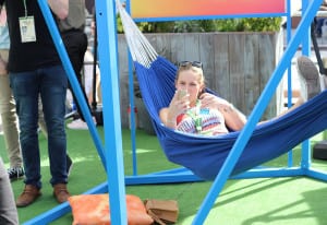 Dell_SXSW_Hammock_2018