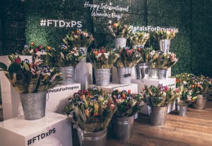 FTD_Flower_Market_2_2018