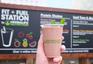 Herbalife_SXSW 2018_8