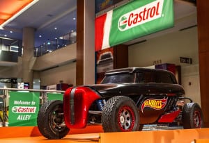 Hot Wheels 2018 Canadian Auto show_6