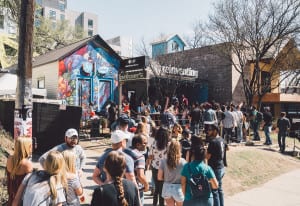 HP_Intel_SXSW_Crowds_2018