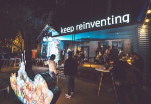 HP_Intel_SXSW_Night_2018