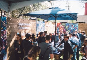 HP_Intel_SXSW_Patio_2018