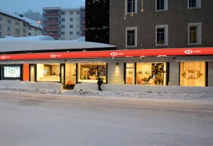 HSBC_Gallery1_Davos_2018