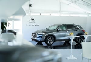 infiniti_launch_gallery4_2018