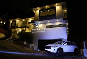 infiniti_launch_gallery8_2018