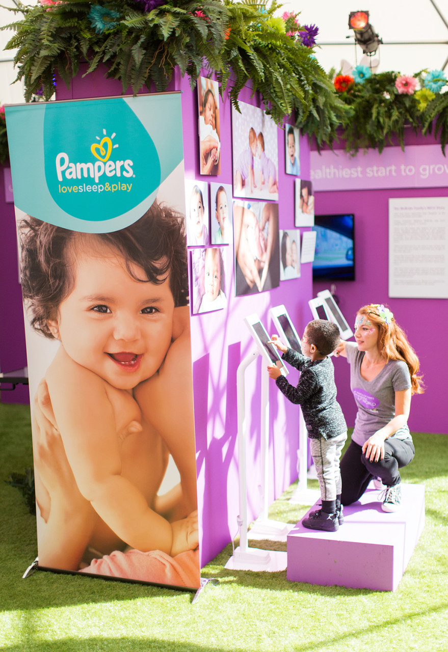 march of dimes conference 2018