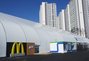 mcdonalds-in-the-olympic-village-3