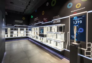 Samsung-Olympic-Showcase 2018_2