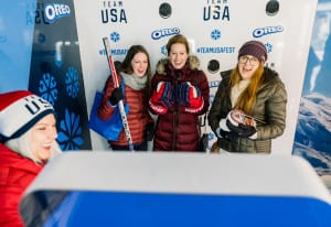 TeamUSAWinterfest_2018_1