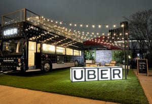 uber_sxsw_dining 2018_1