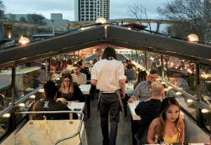 uber_sxsw_dining 2018_5