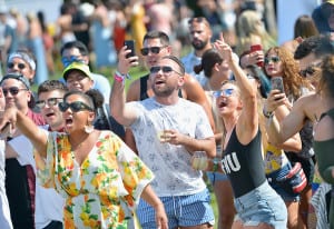 amex_coachella-2018_10